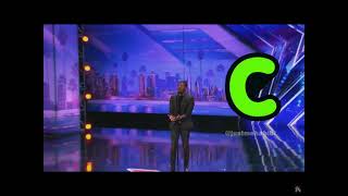 Cbbc Mashup Ident 470 Swearing On B1