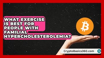 What Exercise Is Best for People With Familial Hypercholesterolemia? | Cholesterol Support Network