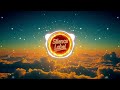 Walking On Air - Melodic EDM (prod. Silence Label)