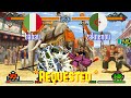 Youtube Thumbnail title