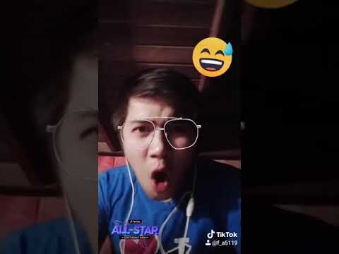 tiktok--gigil-mo-c-aquh-eh(funny)