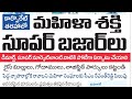 ఇది పన్నులు దండుకునే ప్రభుత్వం | చంద్రబాబు ఇంటిని ముట్టడిస్తాంప్రొఫెసర్ నాగేశ్వర్ ను అరెస్ట్ చేస్తే