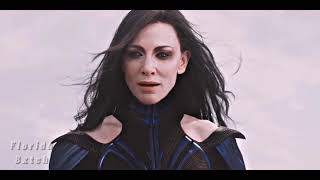 Hela Ic3Peak - Plak-Plak Türkçe Çeviri