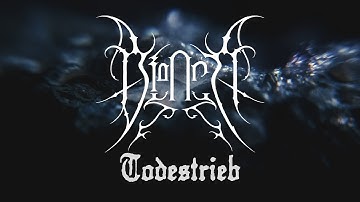 BIANCA - Todestrieb [Official Video]