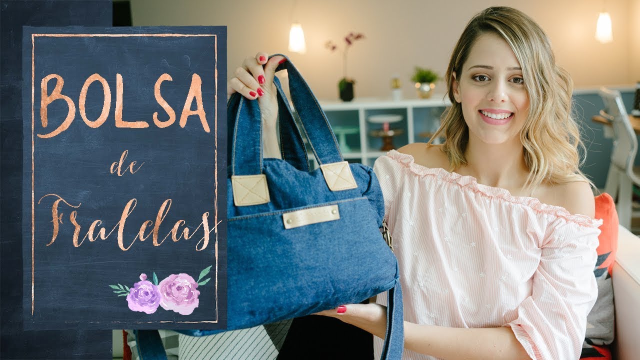 miaiden cosmetic bolsa