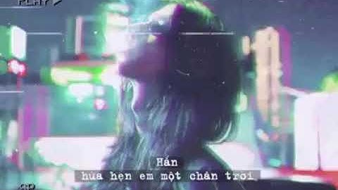 Lửng Lơ đoạn rap của Bray