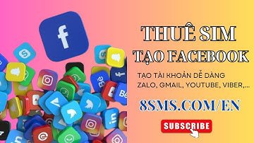 Hướng Dẫn Thuê Số Hiệu Quả Hơn, Thuê Số Nhận OTP SMS Dễ Dàng 2024