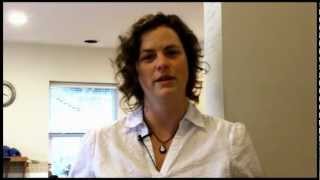 Flood Restoration Surrey - Testimonial