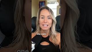 Elizabeth April CERN Collapsed Our Singular Timeline in 2012 Creating Mandela Effect Rift