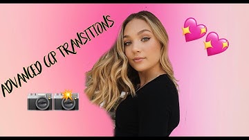 2 advanced cc/ccp transition tutorial