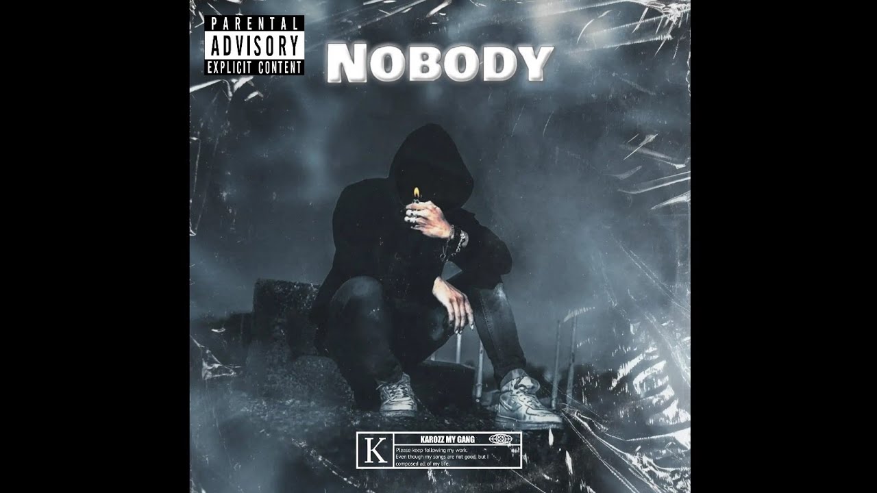 Watch Karozz - Nobody (Prod.Yung Skio) Official Audio on YouTube Watch Karozz - Nobody (Prod.Yung Skio) Official Audio on YouTube