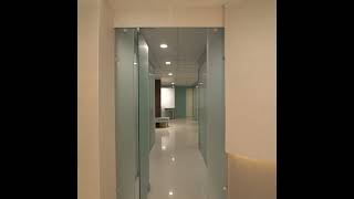UK's Derma Skin Clinic walk-through