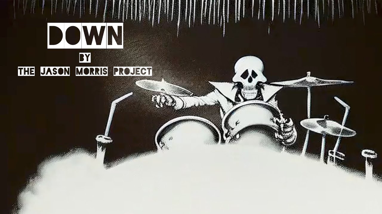 DOWN Official Music Video YouTube down-official-music-video-youtube