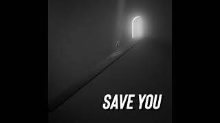 Save You | Dope Sample Instrumental | Freestyle Type Beat