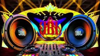 DJ DISCO REMIX NONSTOP #diskoremik86 #remik #dj #musik
