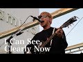 日高央/I Can See Clearly Now at シブヤスカイフェス, Oct 27 2018