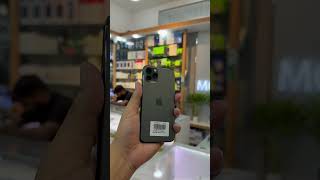 WhatsApp number : 01642327076. #jamunafuturepark #foryou #foryoupageシ #viralreels #iphone11pro