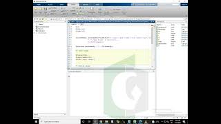 Famous learning deep gradient descent optimization for image deconvolution Profile