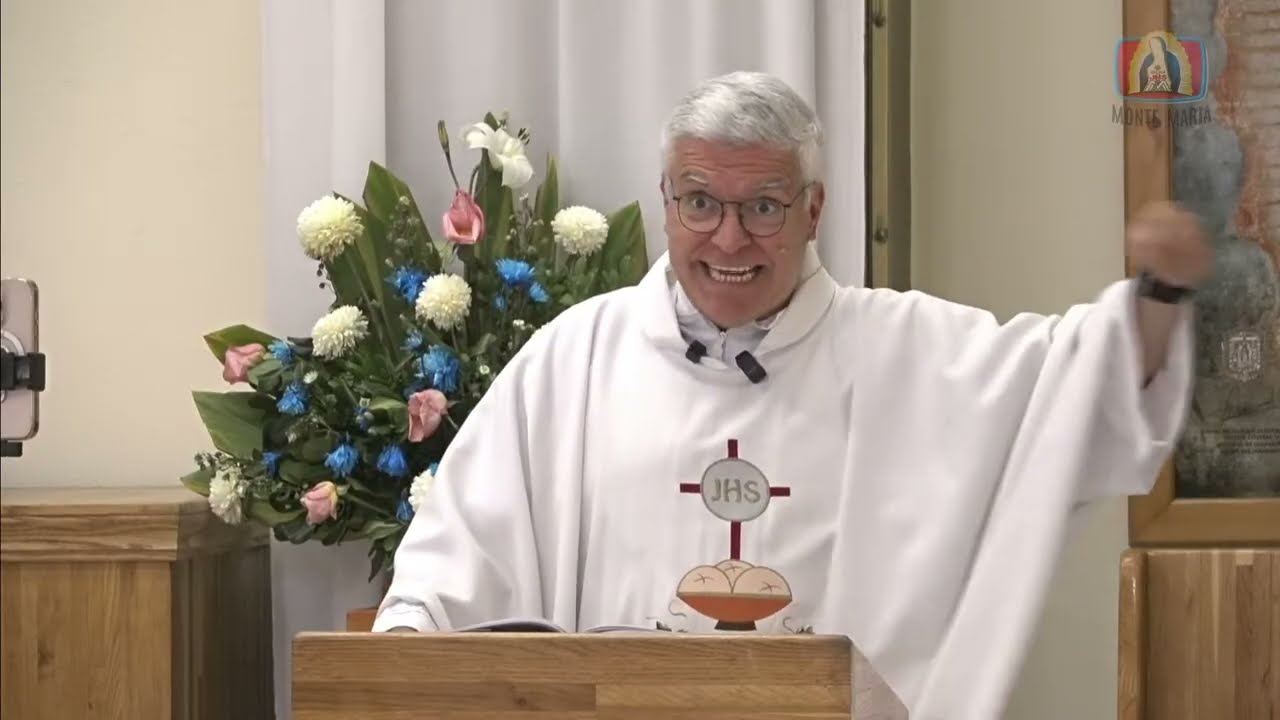 ¿Bajo qué rey te cobijas y confías tu vida?