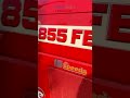 Swaraj 855 FE 4WD 2024 Shorts, Swaraj 855 fe 4wd full review, Swaraj 855 fe top model #2024model