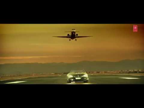 jaaneman-aah-full-video-song-||varun-dhawan-||-#varundhawanofficial