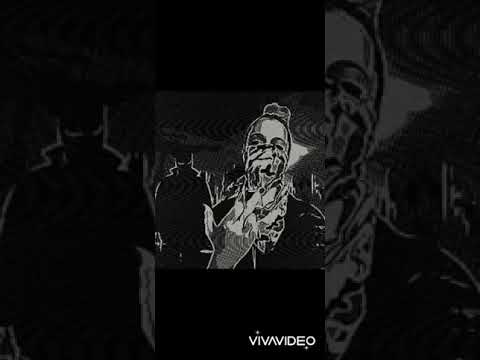 ☆L37LA☆ X "ĶÂŘÂVÂŇ" [rel. by 666Mafia & 666KarteLL]