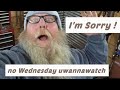 Uwannawatch wednesday replacement video vices vises  vices  thumbnail