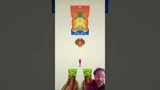 Jajanan viral ‼️ #habits #sakuraschoolsimulator #eskrimgoreng #mukbang