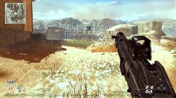 Easycap Quality Test (S-Video) *Watch HD*