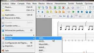 Guitar Pro: Partituras para Batería screenshot 2