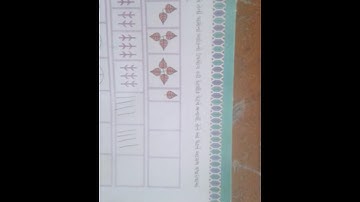 10  STD4 GM MATHS CH10  PERTAN NI RAMAT P1 VISHRUTI CHHAYA