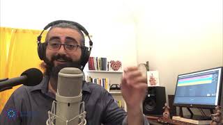 Dac W Khatchadour Khatchadourian