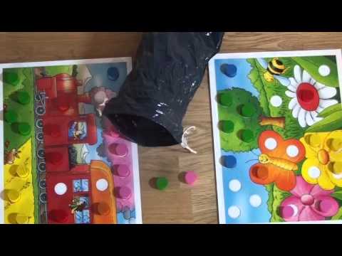 Ravensburger - Ravensburger 24920 Quips Jeu éducatif - Jeux éducatifs - Rue  du Commerce