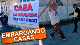 Celebrity Cobrando La Renta En Casas De Desconocidos (BROMA) Profile