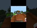 Minecraft Cool Mods Part 29
