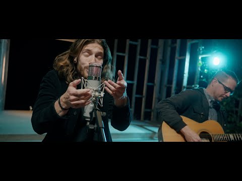 Jacob Lee - Don't Forget Me Jacob Lee - Don't Forget Me