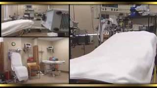 Baltimore Plastic Surgery - Cosmetic Surgery Center of ...