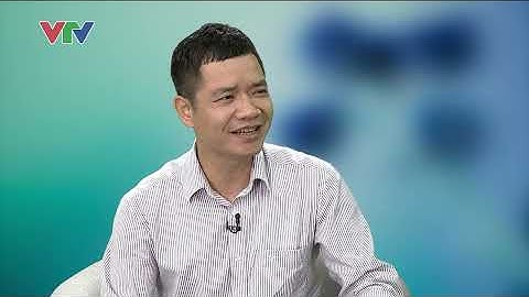 Bí Quyết Sử Dụng Vaccine Để Ngăn Ngừa Dịch Bệnh Trong Chăn Nuôi