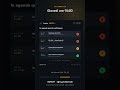 Crypto Meteo AI · Morning Brief 22 Giugno 2026 — BTC corrente instabile