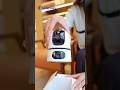 Imou Ranger Dual Latest Model #dubai #youtubeshorts #imoucamera #wificamera #security #cctvcamera