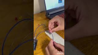 Trabalho Automaçao sistemas mecanicos estacio