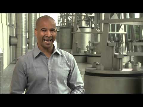 Audiovisual Migration - Insights from Library and Archives Canada