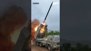 Kim Jong-un OverseesTest of AI-Guided Missile Systems in North Korea | APT Net Worth