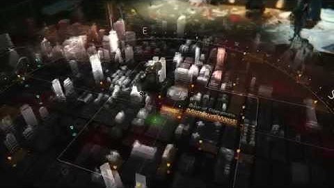 The Division | 23 minutes of pure gameplay Part 2 | SUPERCUT HD 720p