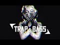 Trap Music 2019 ✖ Bass Boosted Best Trap Mix ✖ #6