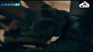 Dil Diyan Galan Korean Mix