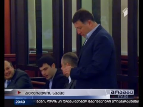 \"იმედის\" ყოფილი თანამშრომელი ადასტურებს, რომ ექს-მაღალჩინოსნები ტელევიზიის პოლიტიკაში ერეოდნენ