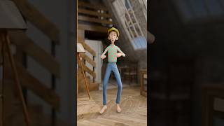 When You Dance To Soda Pop