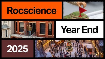 2025 - Our Best Year Yet