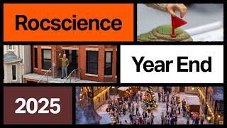 2025 - Our Best Year Yet Wealth